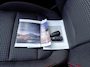 Ford Kuga 2.5 PHEV ST-Line / SOH 96.65% / Apple Carplay & Android Auto / Stoel & Stuurverwarming & Achterbank Verwarming / Achteruitrijcamera / Voorruit Verwarming / Navigatie / Climate Control / Navigatie /