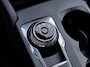 Ford Kuga 2.5 PHEV ST-Line / SOH 96.65% / Apple Carplay & Android Auto / Stoel & Stuurverwarming & Achterbank Verwarming / Achteruitrijcamera / Voorruit Verwarming / Navigatie / Climate Control / Navigatie /