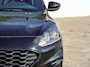 Ford Kuga 2.5 PHEV ST-Line / SOH 96.65% / Apple Carplay & Android Auto / Stoel & Stuurverwarming & Achterbank Verwarming / Achteruitrijcamera / Voorruit Verwarming / Navigatie / Climate Control / Navigatie /