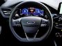 Ford Kuga 2.5 PHEV ST-Line / SOH 96.65% / Apple Carplay & Android Auto / Stoel & Stuurverwarming & Achterbank Verwarming / Achteruitrijcamera / Voorruit Verwarming / Navigatie / Climate Control / Navigatie /