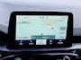 Ford Kuga 2.5 PHEV ST-Line / SOH 96.65% / Apple Carplay & Android Auto / Stoel & Stuurverwarming & Achterbank Verwarming / Achteruitrijcamera / Voorruit Verwarming / Navigatie / Climate Control / Navigatie /