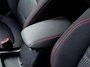Ford Kuga 2.5 PHEV ST-Line / SOH 96.65% / Apple Carplay & Android Auto / Stoel & Stuurverwarming & Achterbank Verwarming / Achteruitrijcamera / Voorruit Verwarming / Navigatie / Climate Control / Navigatie /