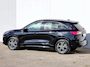 Ford Kuga 2.5 PHEV ST-Line / SOH 96.65% / Apple Carplay & Android Auto / Stoel & Stuurverwarming & Achterbank Verwarming / Achteruitrijcamera / Voorruit Verwarming / Navigatie / Climate Control / Navigatie /