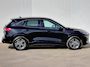 Ford Kuga 2.5 PHEV ST-Line / SOH 96.65% / Apple Carplay & Android Auto / Stoel & Stuurverwarming & Achterbank Verwarming / Achteruitrijcamera / Voorruit Verwarming / Navigatie / Climate Control / Navigatie /