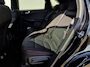 Ford Kuga 2.5 PHEV ST-Line / SOH 96.65% / Apple Carplay & Android Auto / Stoel & Stuurverwarming & Achterbank Verwarming / Achteruitrijcamera / Voorruit Verwarming / Navigatie / Climate Control / Navigatie /