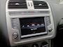 Volkswagen Polo 1.0 TSI 95PK BlueMotion Edition|Trekhaak|Carplay|Cruise|
