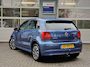Volkswagen Polo 1.0 TSI 95PK BlueMotion Edition|Trekhaak|Carplay|Cruise|