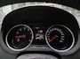 Volkswagen Polo 1.0 TSI 95PK BlueMotion Edition|Trekhaak|Carplay|Cruise|