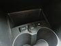 Volkswagen Polo 1.0 TSI 95PK BlueMotion Edition|Trekhaak|Carplay|Cruise|