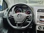 Volkswagen Polo 1.0 TSI 95PK BlueMotion Edition|Trekhaak|Carplay|Cruise|