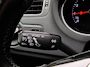 Volkswagen Polo 1.0 TSI 95PK BlueMotion Edition|Trekhaak|Carplay|Cruise|
