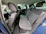 Volkswagen Polo 1.0 TSI 95PK BlueMotion Edition|Trekhaak|Carplay|Cruise|