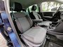 Volkswagen Polo 1.0 TSI 95PK BlueMotion Edition|Trekhaak|Carplay|Cruise|