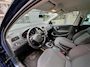 Volkswagen Polo 1.0 TSI 95PK BlueMotion Edition|Trekhaak|Carplay|Cruise|