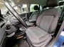 Volkswagen Polo 1.0 TSI 95PK BlueMotion Edition|Trekhaak|Carplay|Cruise|