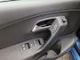 Volkswagen Polo 1.0 TSI 95PK BlueMotion Edition|Trekhaak|Carplay|Cruise|