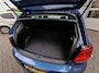 Volkswagen Polo 1.0 TSI 95PK BlueMotion Edition|Trekhaak|Carplay|Cruise|