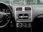 Volkswagen Polo 1.0 TSI 95PK BlueMotion Edition|Trekhaak|Carplay|Cruise|
