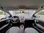 Volkswagen Polo 1.0 TSI 95PK BlueMotion Edition|Trekhaak|Carplay|Cruise|