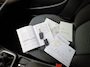 Volkswagen Polo 1.0 TSI 95PK BlueMotion Edition|Trekhaak|Carplay|Cruise|