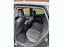 SEAT Ibiza 1.0 TSI FR Business Intense
