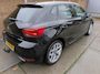 SEAT Ibiza 1.0 TSI FR Business Intense