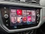 SEAT Ibiza 1.0 TSI FR Business Intense