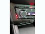 SEAT Ibiza 1.0 TSI FR Business Intense