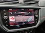 SEAT Ibiza 1.0 TSI FR Business Intense