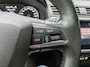 SEAT Ibiza 1.0 TSI FR Business Intense