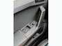 SEAT Ibiza 1.0 TSI FR Business Intense