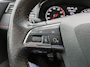 SEAT Ibiza 1.0 TSI FR Business Intense