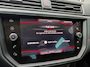 SEAT Ibiza 1.0 TSI FR Business Intense