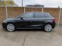 SEAT Ibiza 1.0 TSI FR Business Intense
