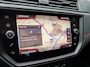 SEAT Ibiza 1.0 TSI FR Business Intense