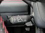 SEAT Ibiza 1.0 TSI FR Business Intense