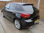 SEAT Ibiza 1.0 TSI FR Business Intense