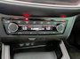 SEAT Ibiza 1.0 TSI FR Business Intense