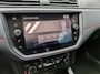SEAT Ibiza 1.0 TSI FR Business Intense