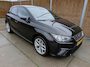 SEAT Ibiza 1.0 TSI FR Business Intense