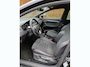 SEAT Ibiza 1.0 TSI FR Business Intense