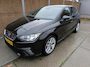 SEAT Ibiza 1.0 TSI FR Business Intense
