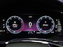 Skoda Octavia Combi 1.0 e-TSI Sport Business Trekhaak Cruise Control 18" LM 3 Tijs verstraten / bram