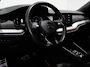 Skoda Octavia Combi 1.0 e-TSI Sport Business Trekhaak Cruise Control 18" LM 3 Tijs verstraten / bram