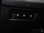 Skoda Octavia Combi 1.0 e-TSI Sport Business Trekhaak Cruise Control 18" LM 3 Tijs verstraten / bram