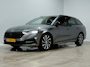 Skoda Octavia Combi 1.0 e-TSI Sport Business Trekhaak Cruise Control 18" LM 3 Tijs verstraten / bram