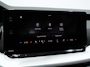 Skoda Octavia Combi 1.0 e-TSI Sport Business Trekhaak Cruise Control 18" LM 3 Tijs verstraten / bram