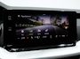Skoda Octavia Combi 1.0 e-TSI Sport Business Trekhaak Cruise Control 18" LM 3 Tijs verstraten / bram