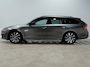 Skoda Octavia Combi 1.0 e-TSI Sport Business Trekhaak Cruise Control 18" LM 3 Tijs verstraten / bram
