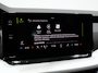 Skoda Octavia Combi 1.0 e-TSI Sport Business Trekhaak Cruise Control 18" LM 3 Tijs verstraten / bram